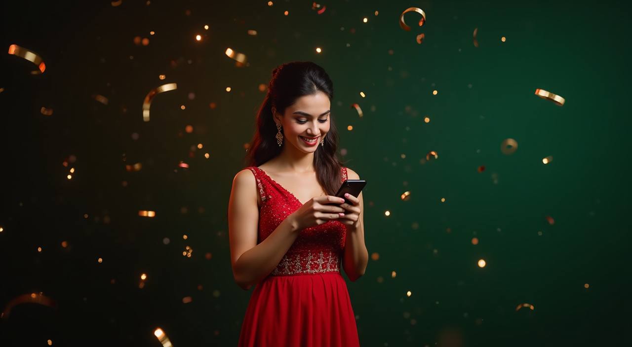 gn444 অ্যাথলেটিক্স বেটিং — সরাসরি আপনার হাতের মুঠোয়