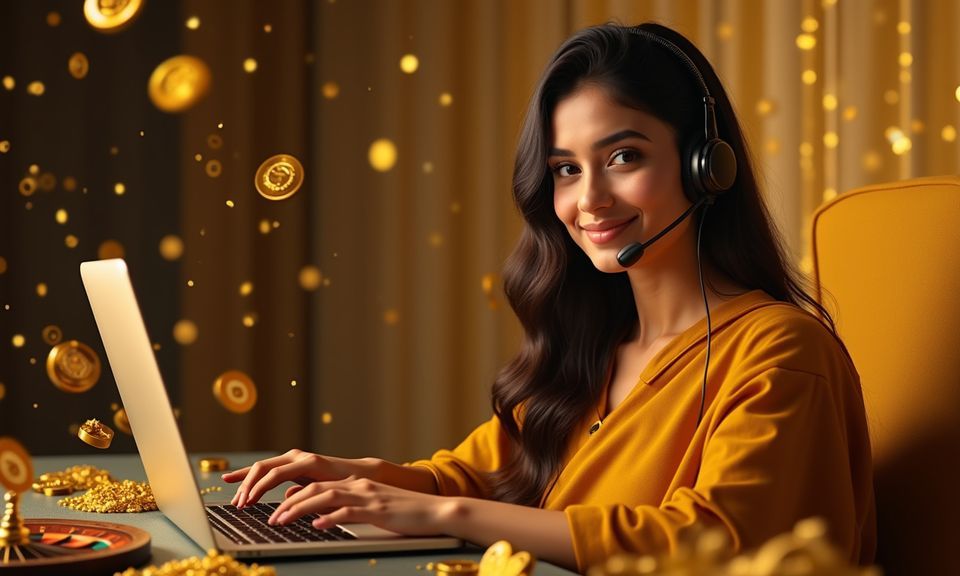 gn444 gn444 ক্যাসিনো — লাইভ টেবিল, স্লট ও ক্রিকেট বেটিং