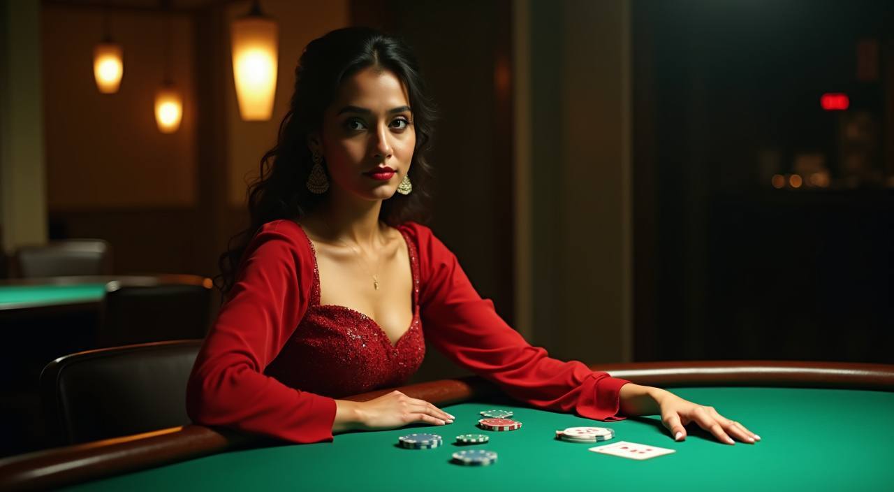 gn444 gn444 লাইভ ক্যাসিনো স্লট